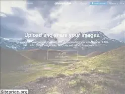 Sites similar to upload.arabia4serv.com