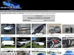 Sites similar to upload.silviansw.com