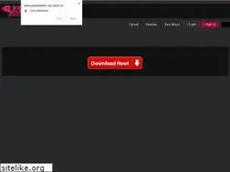Sites similar to upload4earn.org