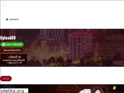 Sites similar to upload66.com