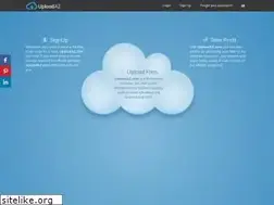Sites similar to uploadaz.com