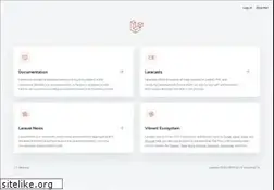 Sites similar to uploadcloud.net