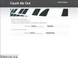 Sites similar to uploadcmo.free.fr