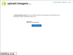 Sites similar to uploaddeimagens.com.br