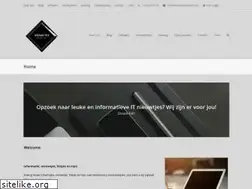 Sites similar to uploadffs.nl