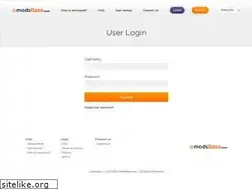 Sites similar to uploadfiles.eu