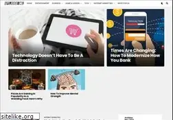 Sites similar to uploading.com