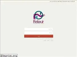 Sites similar to uploadpanel.ir
