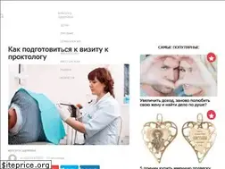 Sites similar to uploadpic.ru