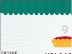Sites similar to uploadpie.com