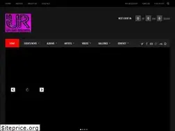 Sites similar to uploadrecords.com