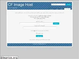Sites similar to uploadro.com