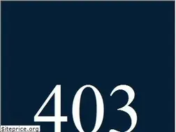 Sites similar to uploads.neatorama.com