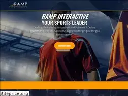 Sites similar to uploads.rampregistrations.com