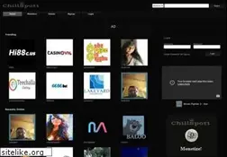 Sites similar to uploadstars.com