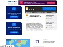 Sites similar to uploadware.com