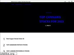 Sites similar to uplog.org