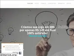 Sites similar to uplogos.com.br