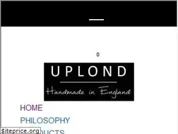 Sites similar to uplond.com