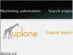 Sites similar to uplone.com