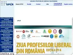Sites similar to uplr.ro
