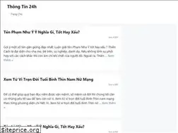 Sites similar to uplusgold.com