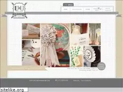 Sites similar to uplusudesign.com