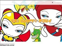 Sites similar to uply.net