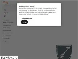 Sites similar to uplyft.me