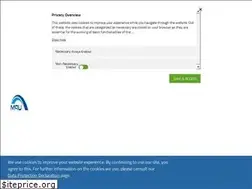 Sites similar to upm-cdm.eu
