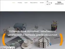 Sites similar to upm-eshop.cz