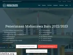 Sites similar to upm.ac.id
