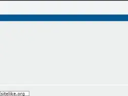 Sites similar to upm.sn