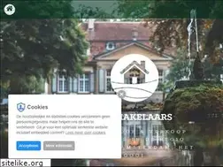 Sites similar to upmakelaars.nl