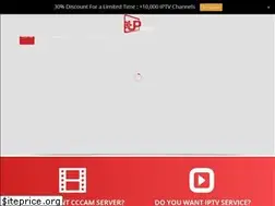 Sites similar to upmaker.org