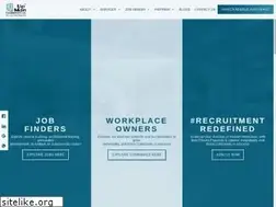 Sites similar to upman.in