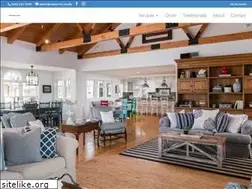 Sites similar to upmarketphoto.com