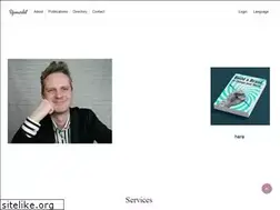 Sites similar to upmarkit.com