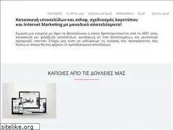 Sites similar to upmate.gr