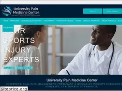 Sites similar to upmcnj.com