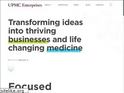 Sites similar to upmctdc.com