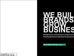Sites similar to upmedio.com