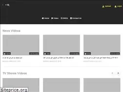 Sites similar to upmela.com