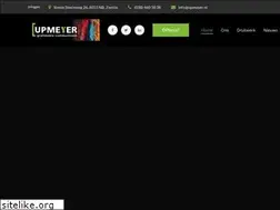 Sites similar to upmeyer.nl