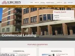 Sites similar to upmi.ca
