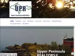 Sites similar to upmls.com
