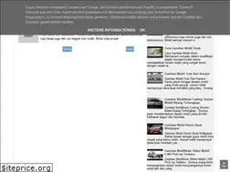 Sites similar to upmodifikasimobil.blogspot.com