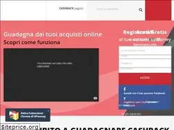 Sites similar to upmoney.it