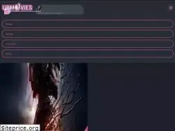 Sites similar to upmovies.net