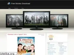 Sites similar to upmoviesdownload.blogspot.com